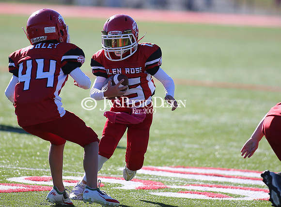 Centerpoint @ Glen Rose 3rd & 4th Grade 10-14-23_JWM_0360