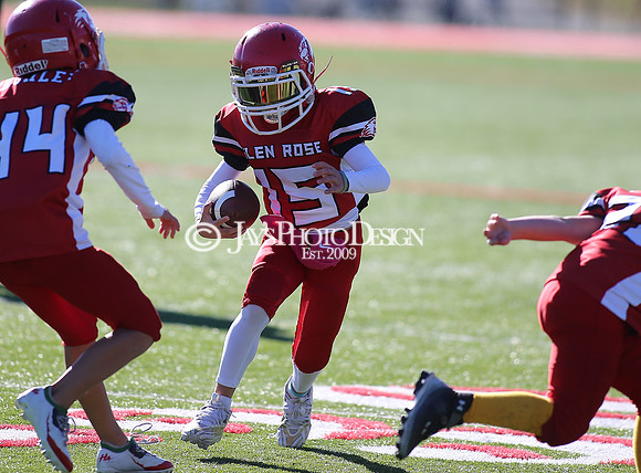 Centerpoint @ Glen Rose 3rd & 4th Grade 10-14-23_JWM_0359