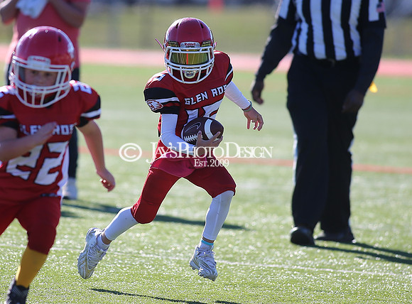 Centerpoint @ Glen Rose 3rd & 4th Grade 10-14-23_JWM_0356