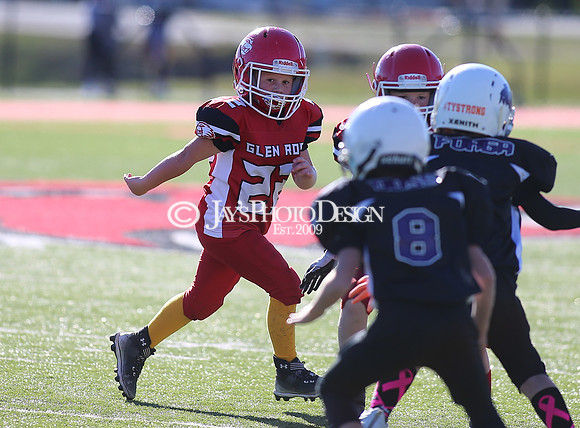 Centerpoint @ Glen Rose 3rd & 4th Grade 10-14-23_JWM_0355