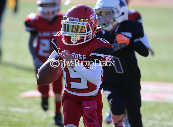 Centerpoint @ Glen Rose 3rd & 4th Grade 10-14-23_JWM_0364