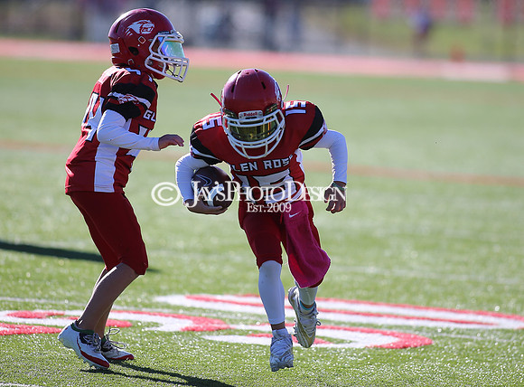 Centerpoint @ Glen Rose 3rd & 4th Grade 10-14-23_JWM_0361