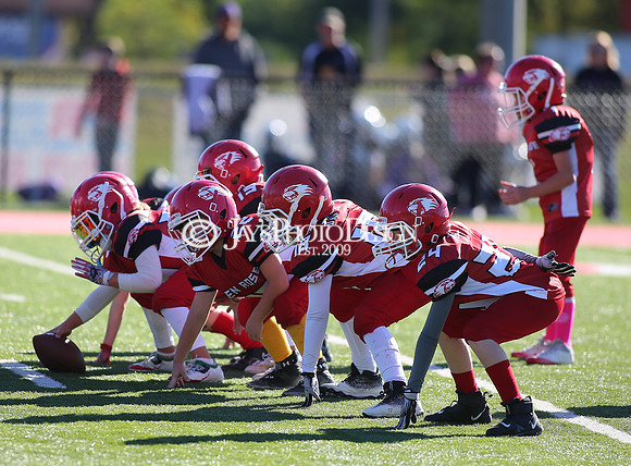 Centerpoint @ Glen Rose 3rd & 4th Grade 10-14-23_JWM_0369