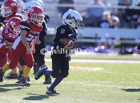 Centerpoint @ Glen Rose 3rd & 4th Grade 10-14-23_JWM_0376