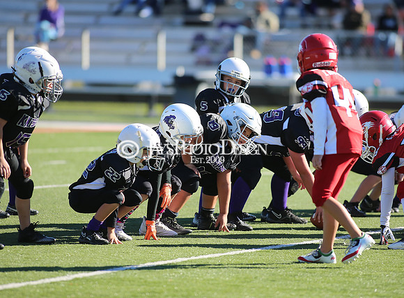 Centerpoint @ Glen Rose 3rd & 4th Grade 10-14-23_JWM_0384
