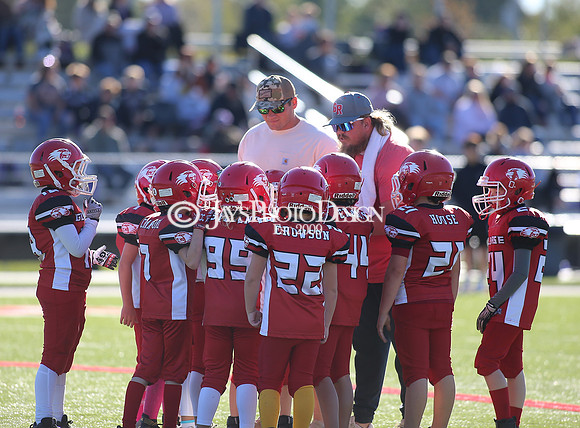 Centerpoint @ Glen Rose 3rd & 4th Grade 10-14-23_JWM_0367