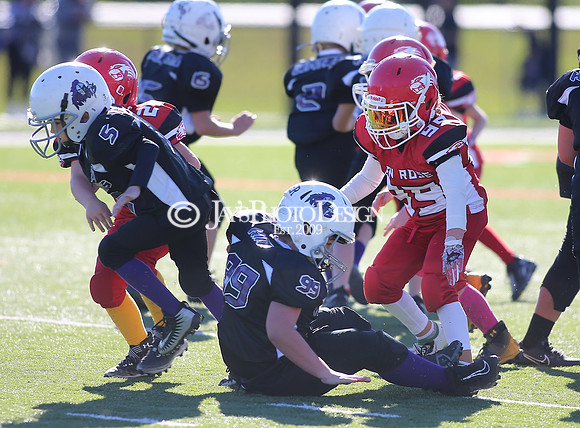 Centerpoint @ Glen Rose 3rd & 4th Grade 10-14-23_JWM_0372