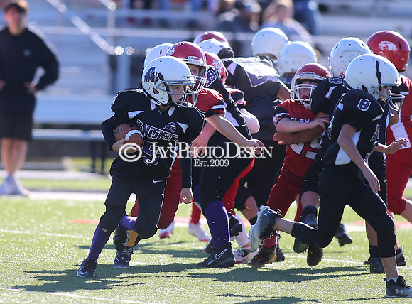 Centerpoint @ Glen Rose 3rd & 4th Grade 10-14-23_JWM_0375
