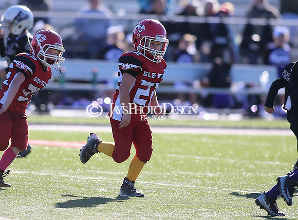 Centerpoint @ Glen Rose 3rd & 4th Grade 10-14-23_JWM_0377