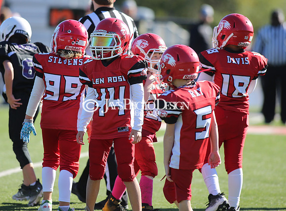 Centerpoint @ Glen Rose 3rd & 4th Grade 10-14-23_JWM_0388