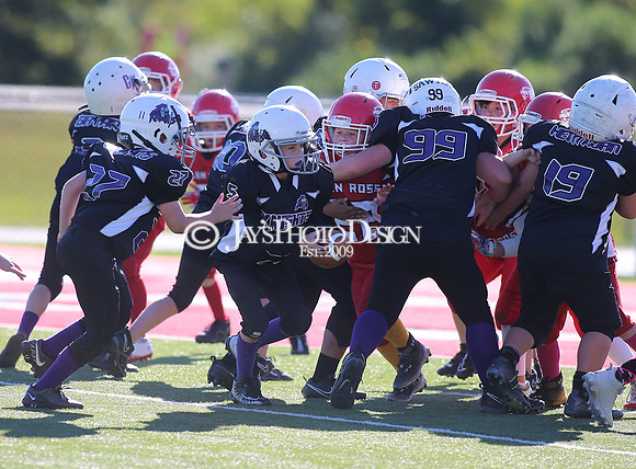 Centerpoint @ Glen Rose 3rd & 4th Grade 10-14-23_JWM_0390