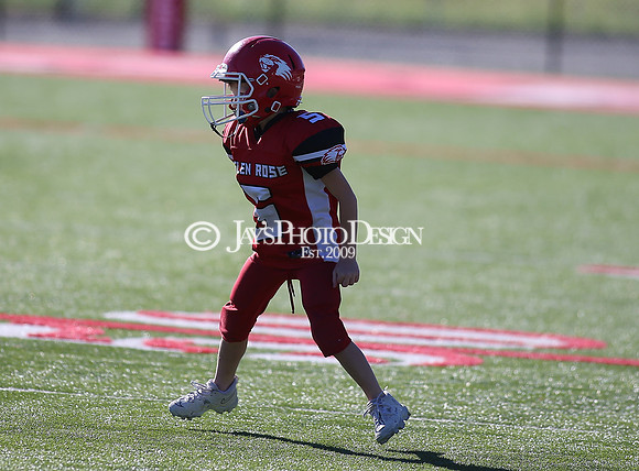 Centerpoint @ Glen Rose 3rd & 4th Grade 10-14-23_JWM_0382