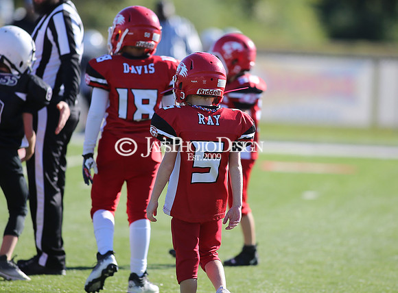 Centerpoint @ Glen Rose 3rd & 4th Grade 10-14-23_JWM_0387