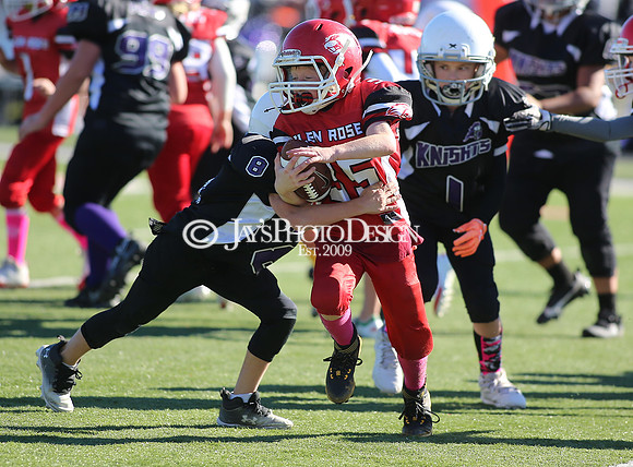 Centerpoint @ Glen Rose 3rd & 4th Grade 10-14-23_JWM_0401