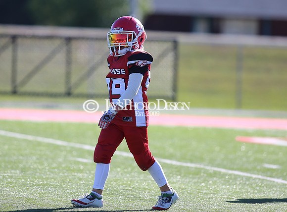 Centerpoint @ Glen Rose 3rd & 4th Grade 10-14-23_JWM_0396