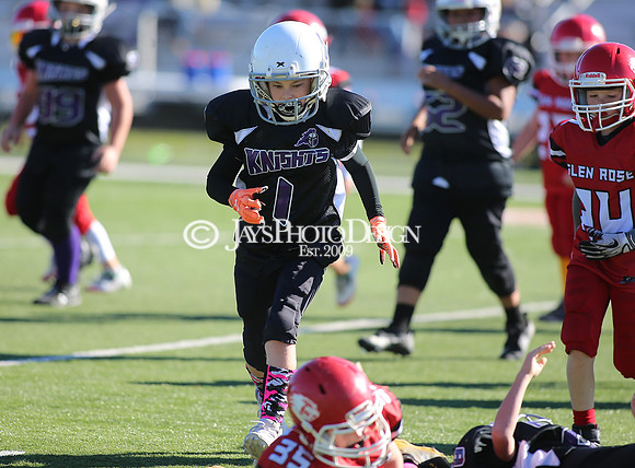 Centerpoint @ Glen Rose 3rd & 4th Grade 10-14-23_JWM_0402