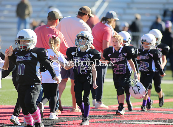 Centerpoint @ Glen Rose 3rd & 4th Grade 10-14-23_JWM_0405