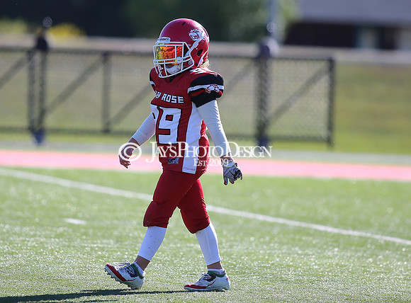 Centerpoint @ Glen Rose 3rd & 4th Grade 10-14-23_JWM_0397