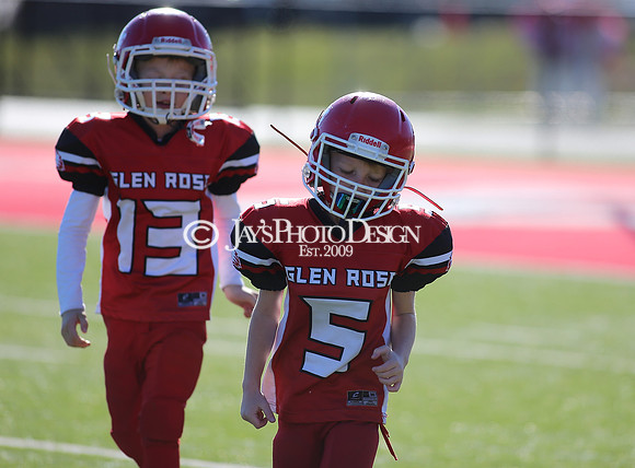 Centerpoint @ Glen Rose 3rd & 4th Grade 10-14-23_JWM_0392