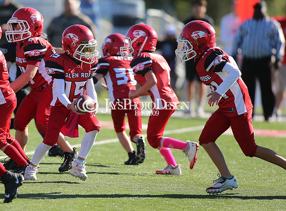 Centerpoint @ Glen Rose 3rd & 4th Grade 10-14-23_JWM_0398