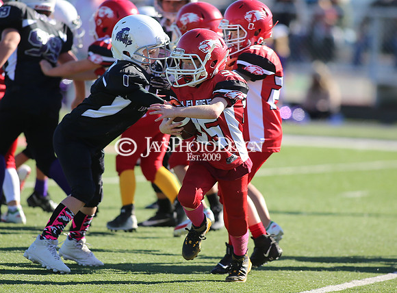 Centerpoint @ Glen Rose 3rd & 4th Grade 10-14-23_JWM_0400