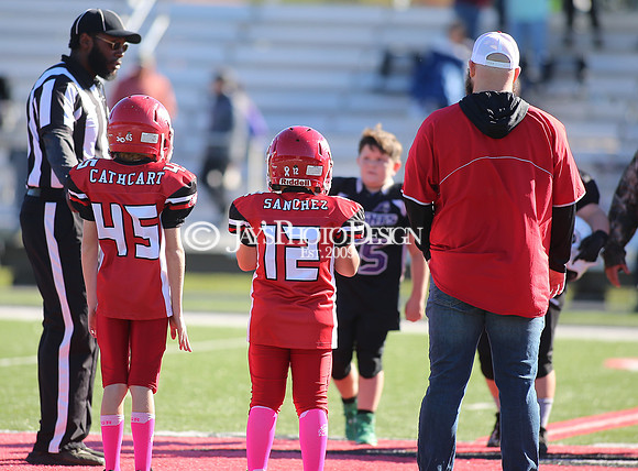 Centerpoint @ Glen Rose 3rd & 4th Grade 10-14-23_JWM_0409