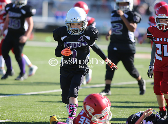 Centerpoint @ Glen Rose 3rd & 4th Grade 10-14-23_JWM_0403