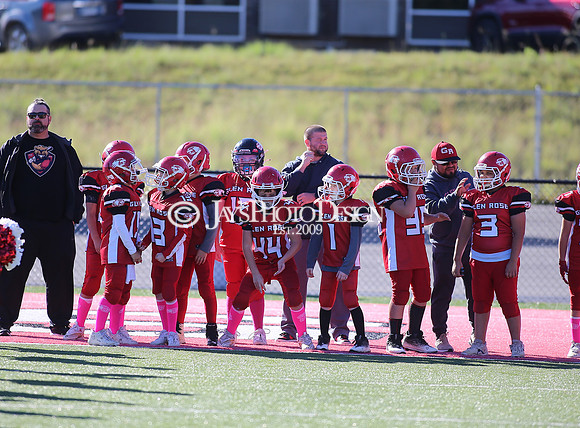 Centerpoint @ Glen Rose 3rd & 4th Grade 10-14-23_JWM_0413