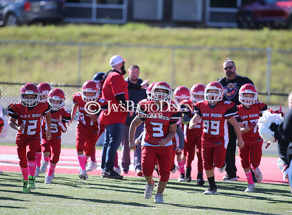 Centerpoint @ Glen Rose 3rd & 4th Grade 10-14-23_JWM_0420