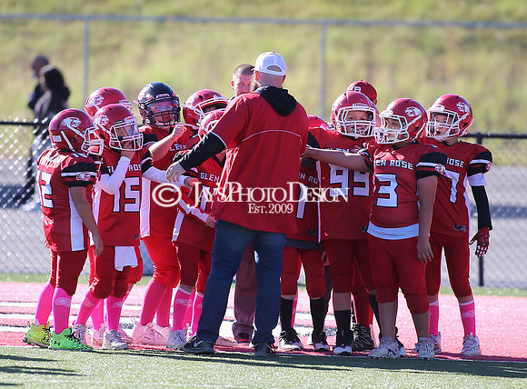 Centerpoint @ Glen Rose 3rd & 4th Grade 10-14-23_JWM_0418