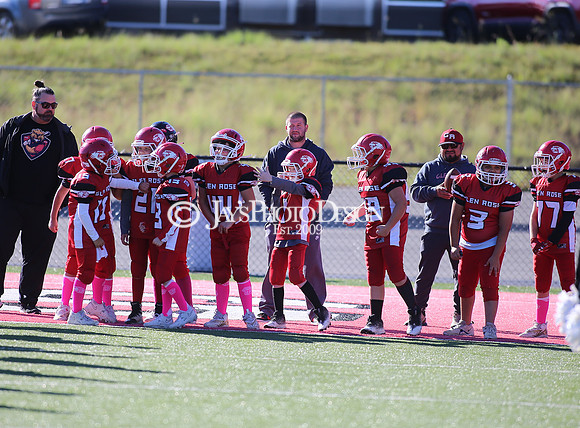 Centerpoint @ Glen Rose 3rd & 4th Grade 10-14-23_JWM_0416