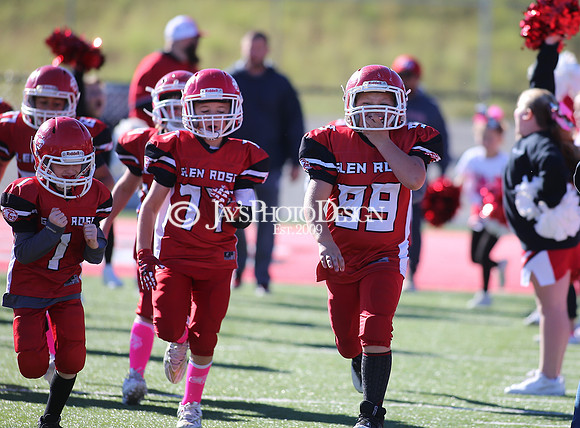 Centerpoint @ Glen Rose 3rd & 4th Grade 10-14-23_JWM_0423