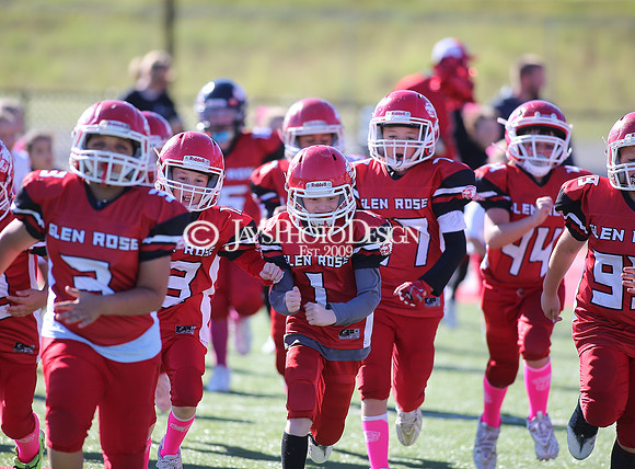 Centerpoint @ Glen Rose 3rd & 4th Grade 10-14-23_JWM_0425