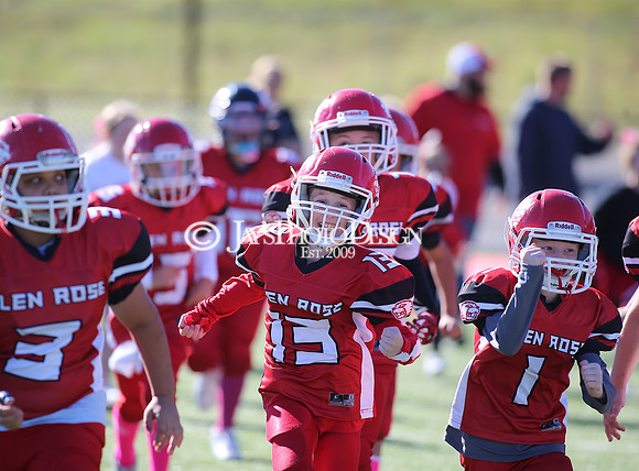 Centerpoint @ Glen Rose 3rd & 4th Grade 10-14-23_JWM_0426