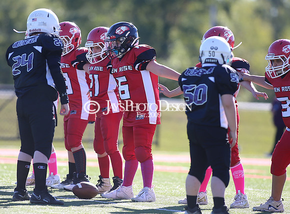 Centerpoint @ Glen Rose 3rd & 4th Grade 10-14-23_JWM_0432