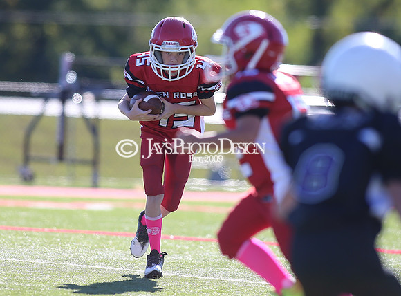 Centerpoint @ Glen Rose 3rd & 4th Grade 10-14-23_JWM_0433