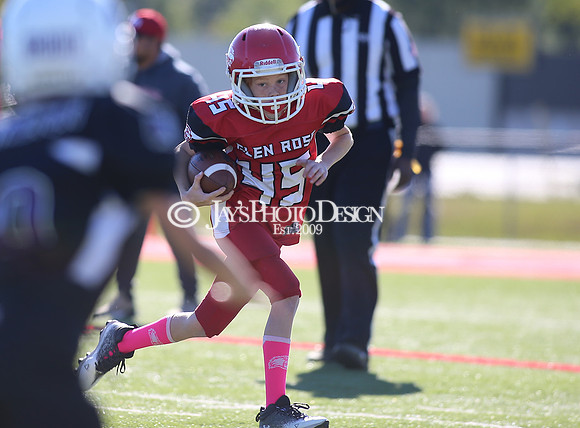 Centerpoint @ Glen Rose 3rd & 4th Grade 10-14-23_JWM_0436