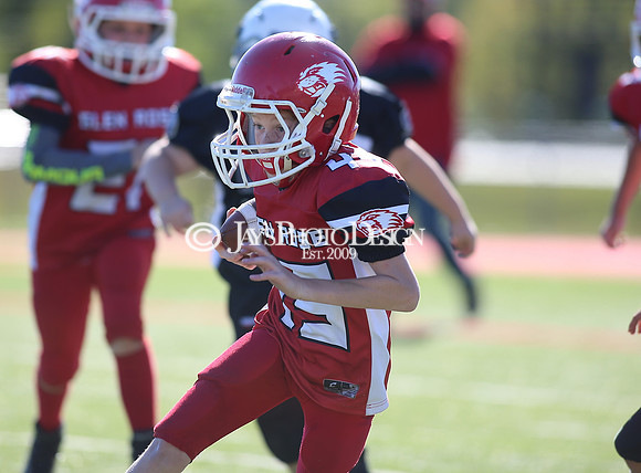 Centerpoint @ Glen Rose 3rd & 4th Grade 10-14-23_JWM_0438
