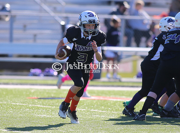 Centerpoint @ Glen Rose 3rd & 4th Grade 10-14-23_JWM_0454