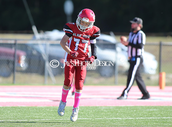 Centerpoint @ Glen Rose 3rd & 4th Grade 10-14-23_JWM_0445