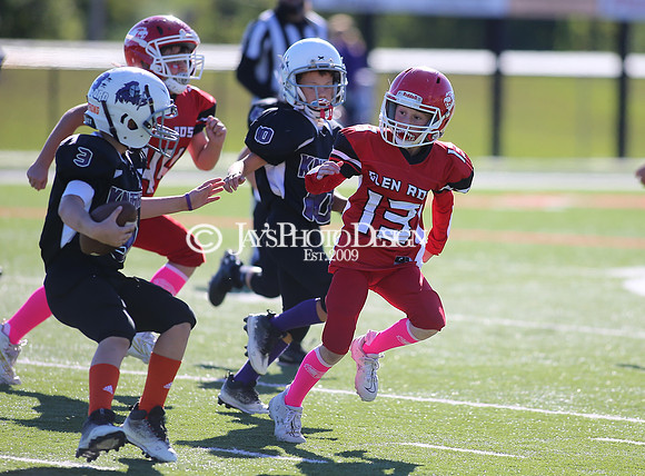 Centerpoint @ Glen Rose 3rd & 4th Grade 10-14-23_JWM_0458