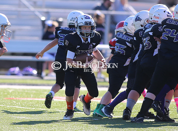 Centerpoint @ Glen Rose 3rd & 4th Grade 10-14-23_JWM_0453