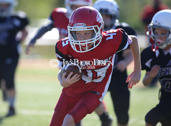 Centerpoint @ Glen Rose 3rd & 4th Grade 10-14-23_JWM_0439
