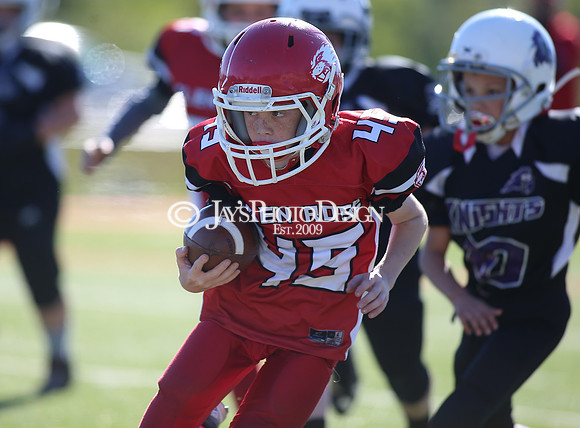 Centerpoint @ Glen Rose 3rd & 4th Grade 10-14-23_JWM_0440
