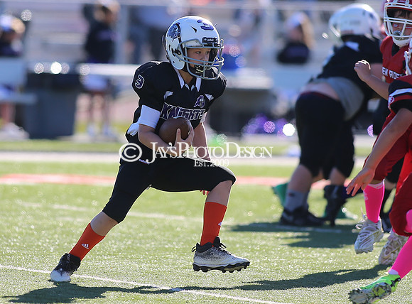 Centerpoint @ Glen Rose 3rd & 4th Grade 10-14-23_JWM_0456