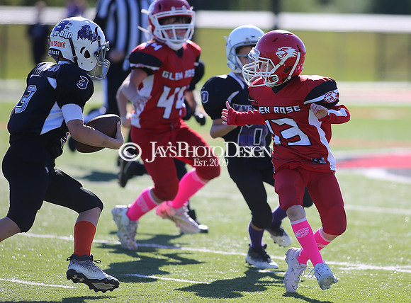 Centerpoint @ Glen Rose 3rd & 4th Grade 10-14-23_JWM_0459