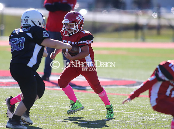 Centerpoint @ Glen Rose 3rd & 4th Grade 10-14-23_JWM_0466