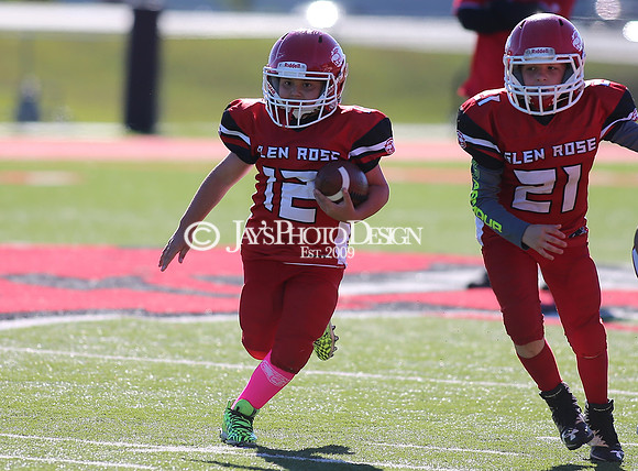 Centerpoint @ Glen Rose 3rd & 4th Grade 10-14-23_JWM_0467