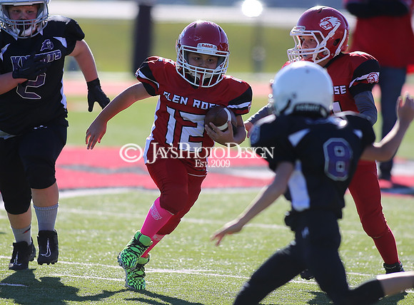 Centerpoint @ Glen Rose 3rd & 4th Grade 10-14-23_JWM_0470