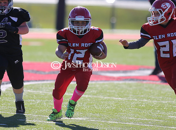 Centerpoint @ Glen Rose 3rd & 4th Grade 10-14-23_JWM_0469